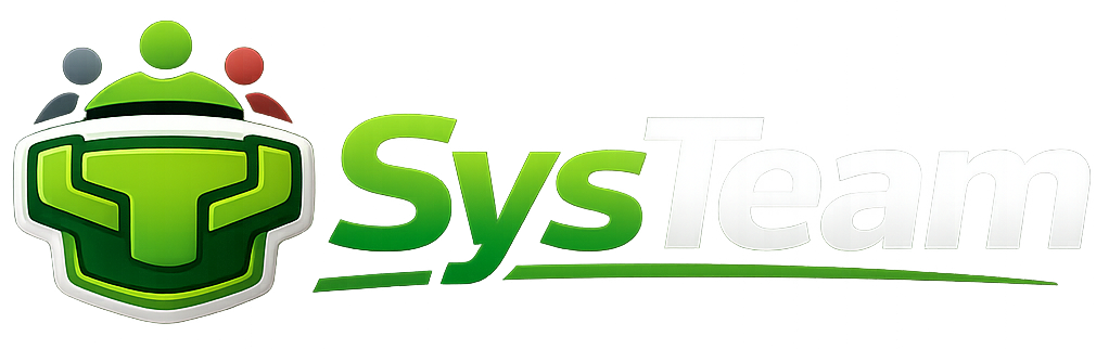SysTeam